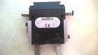 Gpd-2 Montech Precision Parallel Gripper Pair