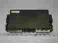Gpe-200 Zaytran New Parallel Gripper