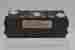 Gpel-10-n Zaytran Pneumatic Gripper