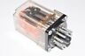 Tpx-227t Gpr Ice Cube Relay Coil Vac Cy