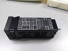 4848 Gr Unbranded Automation Direct Solo Temperature Controller