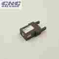 Grb11-6-32 Phd Pneumatic Air Gripper X 180 New