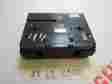 Grc14225001 Phd Gripper