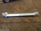 Cd5055a-x Greenco Cd5055a- 5 Bore 55 Cable " Cylinder Rodless Stroke Double Cabletrol