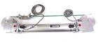 Cd4516a-rds Greenco Cylinder Sensors Cable-trol Double Cd2516a- Cable