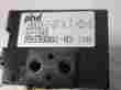Grs33-1-27x7-cu-g Grs33 Grs33-1-28 Phd Gripper R3-ub48 09598002-03 Used