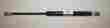 Gs-15-120-dd-185n-k20308 Ace Gas Springs 6mm In Diameter