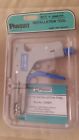 Gs4eh Panduit New Installs Lt Hvy Ex