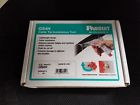 Gs4h Panduit Cable Tie Installation Tool New In Sealed Box