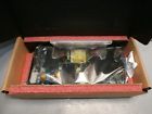 Gsm15-12 Sl Power Condor Ault New Us