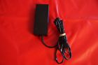 Gsm90b12-p1m Mean Well