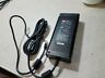 Gst280a15-ros Gst280a15 Mean Well Power Supply Used