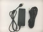 Gst60a15-msi Gst60a15-p1j Mean Well