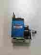 Gt-ny10-4 Gt-nt05 Vessel Air Nipper Pneumatic Production Line