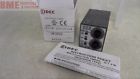 Gt3w-a33af20n Idec Electronic Timer 100-240