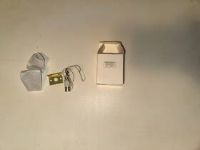 Guardian Electric Lt3.5x9-c-24d Us Seller