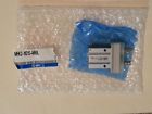 Mhk2-16d1s-m9bl Guide Smc Air Wedge Operated Cam Slide Gripper