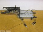 Dfm-32-125-p-a-kf Guided Festo 161832 Dfm-32-125---kf Gripper Drive 8bar Hgr-40- Radial