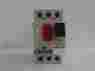 Gv2-m14 Telemecanique Motor Circuit Breaker