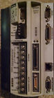 Gv6k-u6e Parker Compumotor Servo Drive