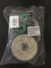 H100x064h1c Panduit Cassette Heatshrink