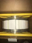 H100x165h1t-2 Panduit Heat Shrink Markers Label Sided