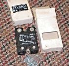 H12wd4890 Crydom Solid State Relay Nib Rph