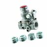 H15da-3c Baso Series Automatic Shutoff Internal Pilot Gas Valve 272153103871