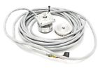 H23180010413k Dynapar Danaher Controls Encoder In Flt Dp Sm