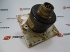 H25-fe Amci Transducer