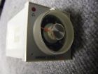 H3bg-8 Omron Secondtimer Delay Relay Cat No Socket