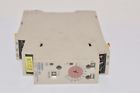 Ac-dc24-230 H3de-s1 Omron Relay Time Delay