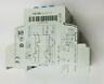 H3usn Crouzet Monitoring Relay Din Rail Mount