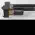 H5530d-in-0900 North American Electro-mechanical Actuator 9 Usg