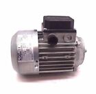 Cod.3562 H63a4 Coel Motors New Motor Electric