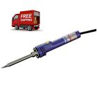 980-v12-p Hakko 980-v12 Presto Solder Iron