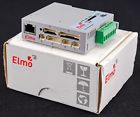 Har-4-100 Elmo Motion Control Harmonica