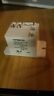 Hat903csac120 Hasco Relays Relay 7441301629645