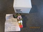 Hb26a215 Asco Pressure Switch