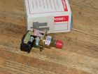 Hb46a214 Asco Miniature Pressure Switch Psi Open Frame Npt