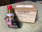 Hb46a215 Asco New Pressure Switch Fast Shipping