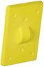 Hbl17cm50 Hubbell 783585808925