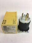Hbl2631 Hubbell Pole Wire