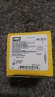 Hbl2821 Hubbell Wiring Devices