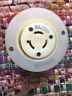 Hbl4585c Hubbell Us Authorized Distributor
