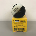 Hbl5369c Hubbell New Connector Body 783585174259