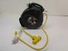 Hblvc40123tt Hubbell New General Commercial Industrial Use Cord Reel