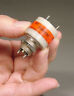 Hc-4 Kilovac High Voltage Amp Volt Relay Spdt