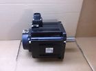 Hc-sp152k Mitsubishi Plc 1.5kw Servo