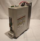 Hcs01.1e-w0028 Hcs01.1e-w0028-a-03-b-et-ec-nn-nn-nn-fw Rexroth Bosch Indradrive Cs